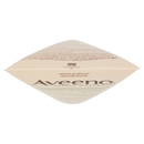 Aveeno Crema idratante corpo 200 ml
